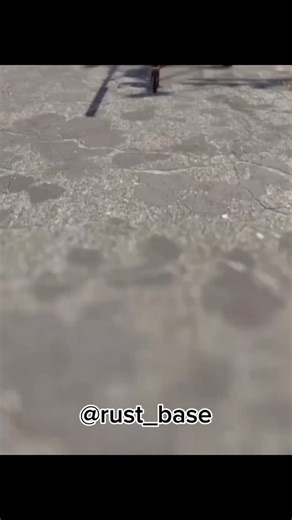 Rust Tips & Updates on Instagram: ""Beginner Tips Part 🎯 Master these tricks to level up fast in Rust! 🛠️🔥" #rust #rustgame #playrust #rustgaming #rustgameplay #rustclips #rustgamer #rustmemes #rustpvp #rustservers #rustupdates #facepunch #steam #pcgaming #rustconsole #survivalgame #rustcommunity #gamingclips #fyp #gaming"