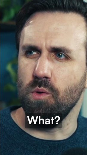 Hacking Scenes in 2026