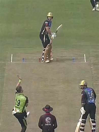 David Malan departs, caught out! #LiveonTSports #Celebratecricket #BangladeshCricket #bpl2026🏆