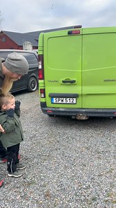 Can’t believe we’re already here.. #jasonjoensuu | Victor Joensuu