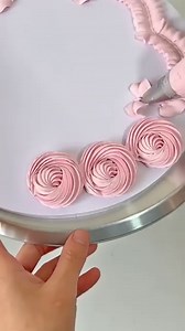 Wonderfuly done 🤩🤩🤩 Full recipe below comment 👇👇 | Sweetie Cake