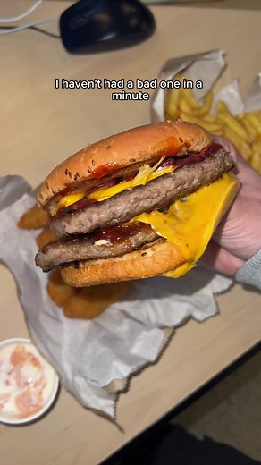 Embracing the Highs and Lows of Chipper Experiences