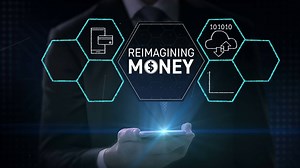 1.3K views | As digital currency becomes the norm, what could a cashless economy look like? Cashless transactions are the way to pay these days. But even in an increasingly digital world, cash will never entirely fall out of favour. If you’ve always wondered what a truly cashless economy could look like, venture into the future with DBS as we reimagine money in 2030. Unravel 2030 with our experts here: https://go.dbs.com/2zCC1Qb | DBS | Facebook