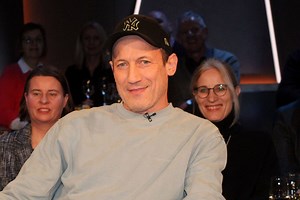 Tatort: Das sind die bekanntesten Ermittler-Teams