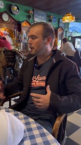 Most iconic nights for our bar & restaurant customer Stagger Inn Again | HatLaunch