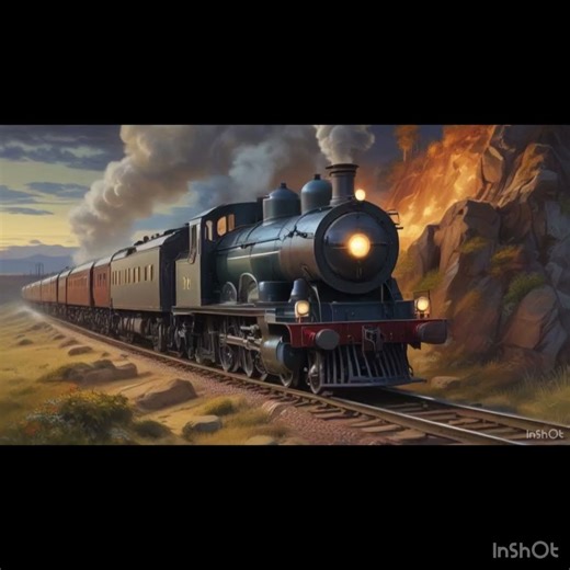 Barclays Logo The Movie Animation