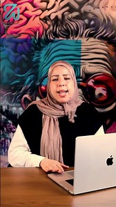 Master System Administration | Practical Training for IT Professionals