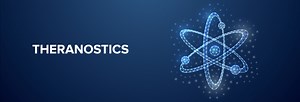 Theranostics - Highlands Oncology