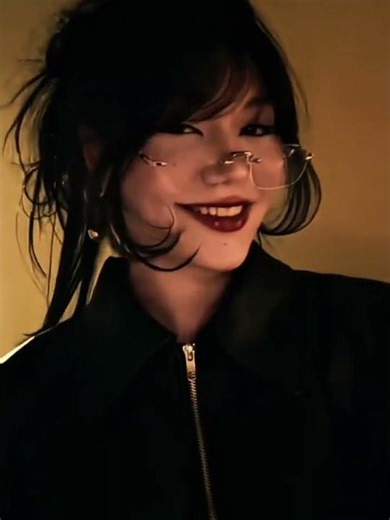 Alien Jump Capcut Templatehttps://capcuttemplate.co.in/alien-jump-capcut-template #clanguag #love