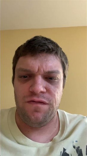 Houston Texans Sign Danielle Hunter to 1 year $40.1 million Extension