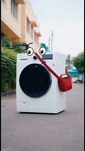 Washing Machine Repair Experts — FitforFix • Call 6307090792” | Fitforfix Repair Services in Prayagraj | Facebook