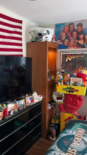 #80svibes #foryoupage #viral #retro #strangerthings #1980s