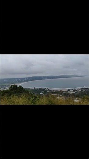 comment your home town or favorate town? , మీకు నచ్చిన ప్రదేశాన్ని కామెంట్ చేయండి...