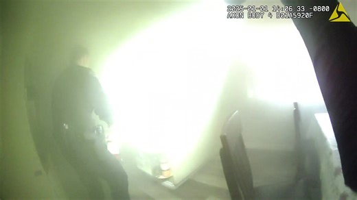 Pasco PD Weekly Update: 12/27–01/03: This week, we handled 1,233 calls for service, including 20 mental health calls and 4 overdose calls. While we didn’t post a recap last week, the calls for service, including overdoses, were nearly identical. 25-000101 / Residential Structure Fire: We responded to assist with a kitchen fire. Officers quickly arrived on scene as the last of the family were evacuating the residence. We were able to use a couple of fire extinguishers to put out the fire that was