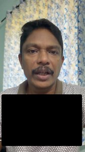 iPhone Tracking & Volume Control Hidden Settings 😲 നിങ്ങളുടെ iPhone നിങ്ങളെ track ചെയ്യുന്നുണ്ടോ? 🤔 പലർക്കും അറിയാത്ത Privacy & Accessibility hidden settings ഇവിടെ explain ചെയ്യുന്നു 👇 👉 App tracking ON / OFF ചെയ്യുന്നത് എങ്ങനെ 👉 Volume automatically change ആവുന്ന പ്രശ്നം fix ചെയ്യാം 👉 Headphone Accommodations ശരിയായി set ചെയ്യാം 👉 Privacy & Security settings iPhone users-ക്ക് must check 📌 Path explained in video: Settings → Accessibility → Audio/Visual → Headphone Accommodations Setting