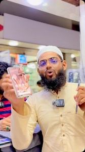 860 reactions · 12 shares | Google Pixel 6, 7 & 7 Pro Stock Available...