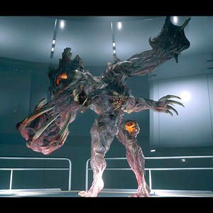 64K views · 714 reactions | The Mad Scientist Experiment! | Medricito | Facebook