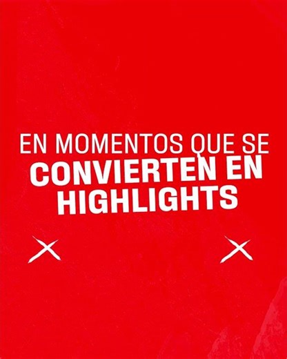 MAPFRE - PASIÓN POR ACOMPAÑAR