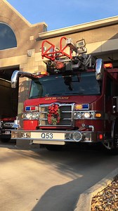 3.5K views · 144 reactions | In 1972, TV Firefighters Johnny (Gage)...