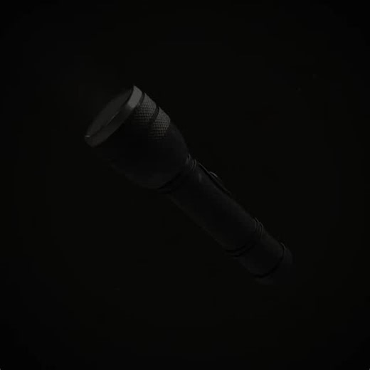 Department of Mathematics and Statistics (DMS), SLIIT UNI on Instagram: "🔦✨ Generating Conics with a Flashlight 📐 Shine a flashlight 🔦 on a cone 🔺 and watch the magic unfold: the curves we see are the conic sections — circle ⚪, ellipse 🏵️, parabola 📈, and hyperbola ♾️. Video Credit goes to https://www.facebook.com/share/15z34BS66f/ 💡 About Conics: Formed by slicing a cone at different angles. Each conic has its own unique beauty and symmetry. From perfect orbits 🌍🪐 (ellipses) to satelli