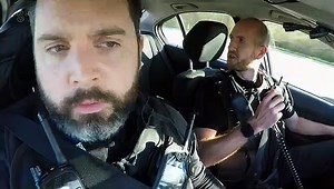 All New Traffic Cops S01E04