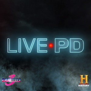638 reactions · 121 shares | There's nothing ordinary about a patrol car.  Learn about the special cars on Live PD Presents: Top 10 Police Vehicles, Tuesday at 9/8c on HISTORY. #CarWeek | HISTORY | Facebook