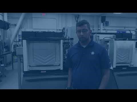 Diagnosing a Manitowoc Indigo Machine not getting water