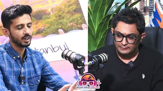 1.9M views · 5.5K reactions | USA Visa Simplified ! Adil Oza's...