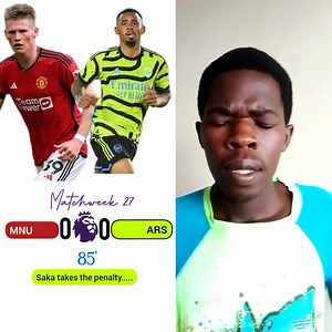 15K views · 1.1K reactions | Football moments - referee and V A R  | Odhiamborree | Facebook