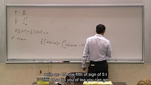 【加州理工学院】电路与信号系统 & Circuits and Systems (Caltech)