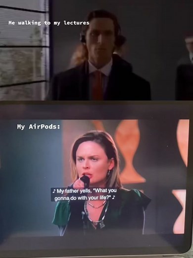Emily Deschanel Singing | Bones TV Show Scenes
