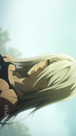 A2 Nier Automata Anime Edit Showcase