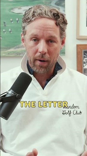 ⛳️ How to Play ANY Private Golf Course