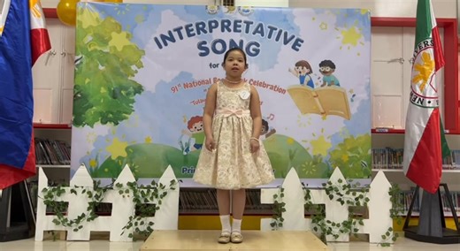 20 reactions | New Era University Library on Reels | Facebook