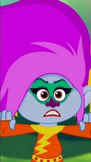 Voice Actors, Rally, Dash, and Fender, (#Blazeandthemonstermachines