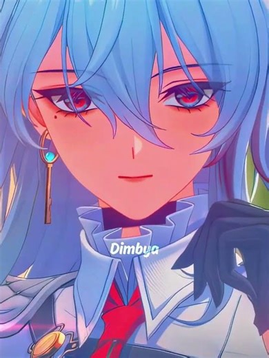 Her new skin is so goated #wuwa #zani #wutheringwaves #gachagame #games #edit #mommy