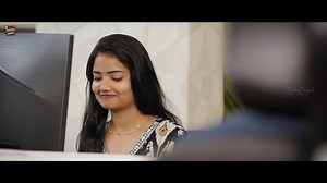 The Software school | Tejindia