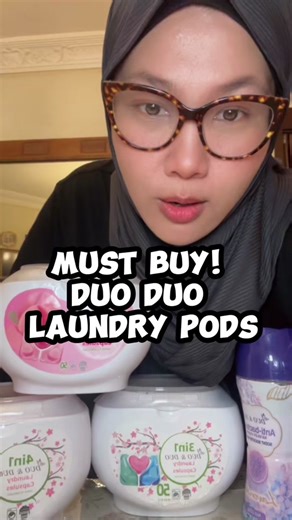 Empowering Women on TikTok: How Creativity Wins Hearts