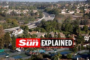 Is Aftermath based on a true story?