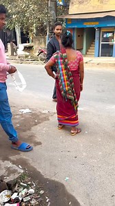 900K views · 6.5K reactions | Kon part dekhe hascho comments koro #prank #pranks #funny #memes #viral #comedy #tiktok #funnyvideos #prankvideo #prankindonesia #meme #prankster #lol #funnymemes #love #funnypranks #dagelan #prankwars #videolucu #fun #video #pranksgonewrong #ngakakkocak #instagram #trending #like #ngakak #follow #youtube #PrankstersLife | Sourav prank | Facebook