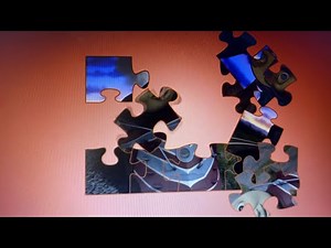 Thomas And Friends King Of The Railway Guess Who? Puzzles