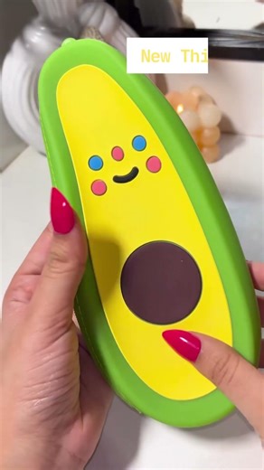 Meesho cute stationary finds ₹99🥑 #meesho #shorts #ytshorts #shortsfeed #shortvideo #fyp #ytshorts