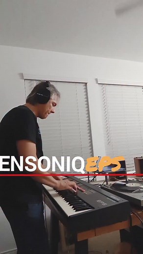 Earl Sweatshirt would sound good over this - ya or nope? | DJ Design