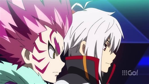 Beyblade Burst Surge Episodes by vishwath.srinivasan757 - Dailymotion