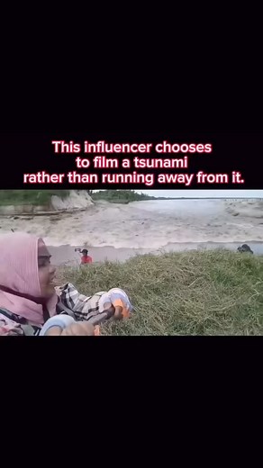 1M views · 2K reactions | She chooses to die because of camera #fypシ゚viralシfypシ゚viralシalシ #fyp #viralreelsfb | Ireen Mushaninga | Facebook