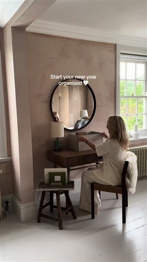 Our office in a box is the perfect way to start your new year right… Available now in our winter sale 💫