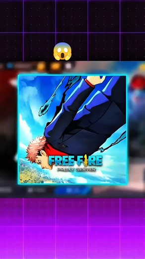 Proxy Server One Click Download कैसे करें? 😱इस वीडियो में आपको मिलेगा 100% Working 🤫