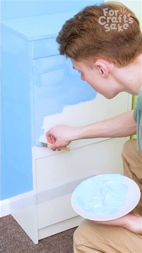 Illusion Painting Tips for Beginners