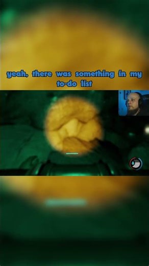 So YOU are DoodleBob!! 📝 | #theforest #letsplay #gameplay #doodle #doodlebob #spongebob