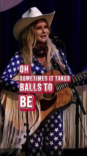 Elizabeth Cook on TMBS! Podcast above. #livemusic #podcast #radio #outlawcountry #countrymusic